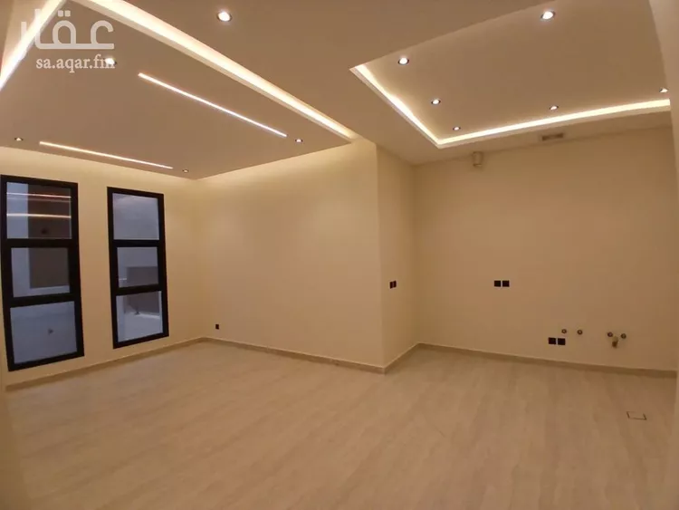 دور للبيع في شارع 539 الرمال, حي الرمال, مدينة الرياض, منطقة الرياض صورة 4