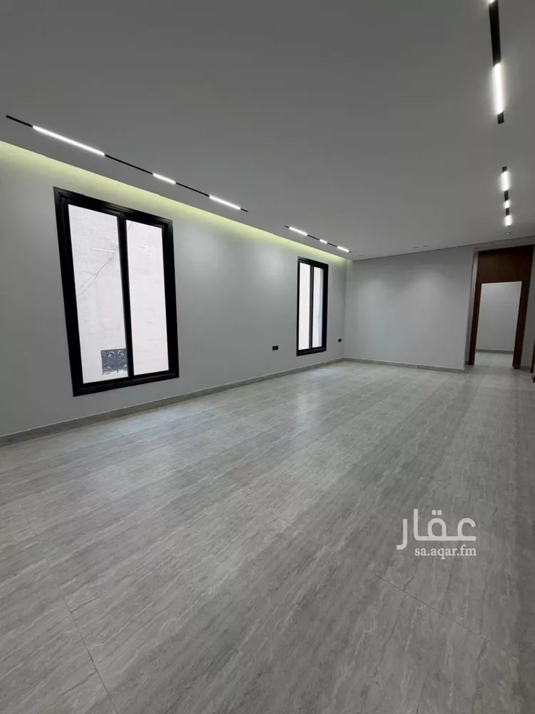 Floor for Sale in Riyadh Al Khaleej صورة 2