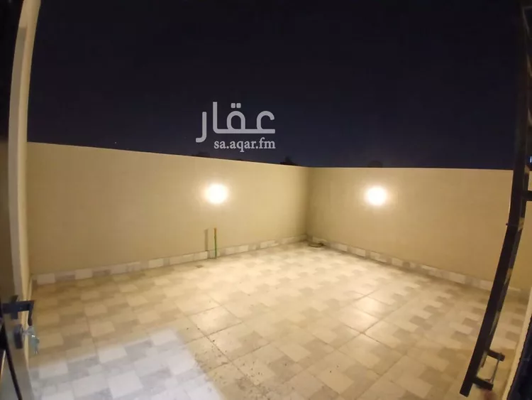 Apartment for Sale in Riyadh Al Khaleej