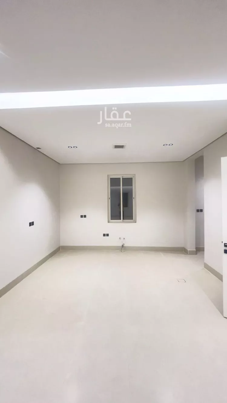 دور للبيع في شارع زين الدين النابلسي, حي الرمال, مدينة الرياض, منطقة الرياض صورة 4