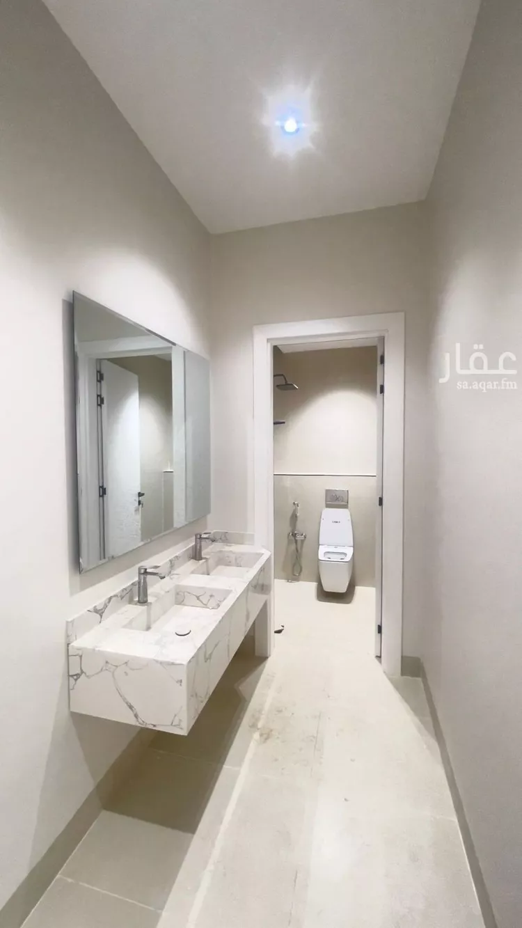 دور للبيع في شارع حميد بن حماد, حي الرمال, مدينة الرياض, منطقة الرياض 1 صورة