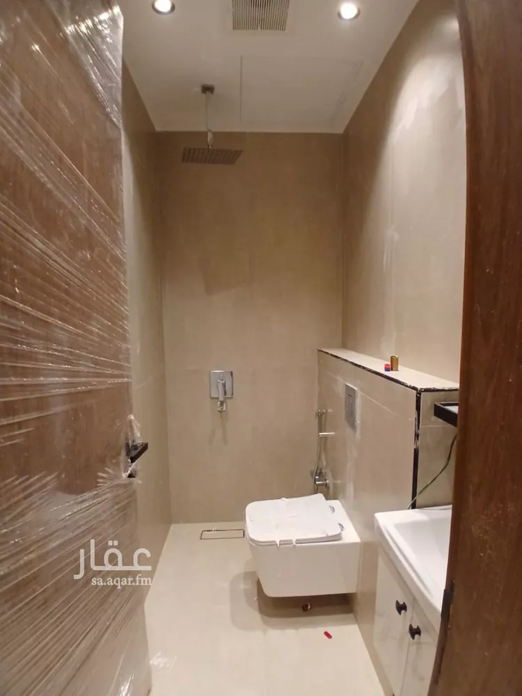 دور للبيع في حي المرجان, مدينة الرياض, منطقة الرياض 10
