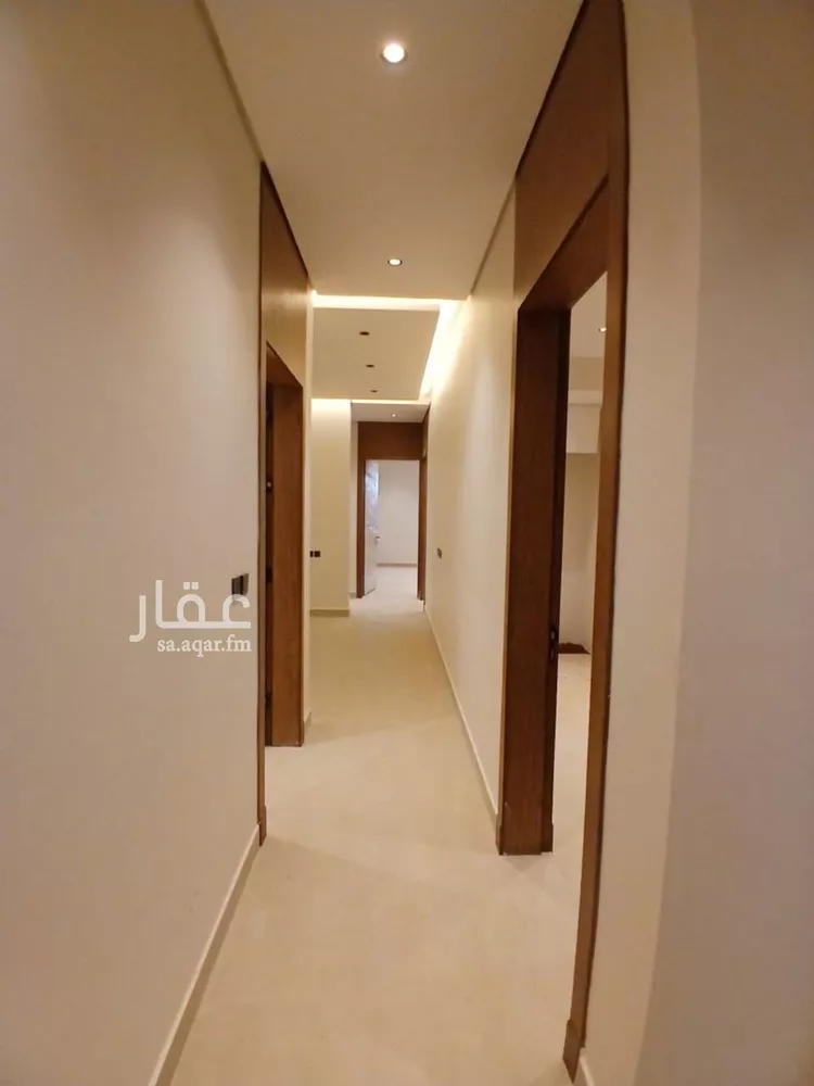 دور للبيع في حي المرجان, مدينة الرياض, منطقة الرياض 15