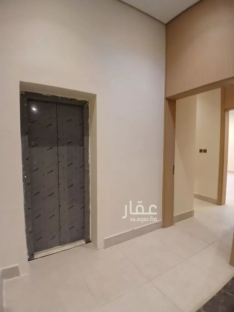 دور للبيع في حي الخليج, مدينة الرياض, منطقة الرياض 6