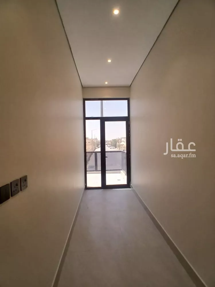 فيلا للبيع في شارع الناعمة, حي اليرموك, مدينة الرياض, منطقة الرياض 12