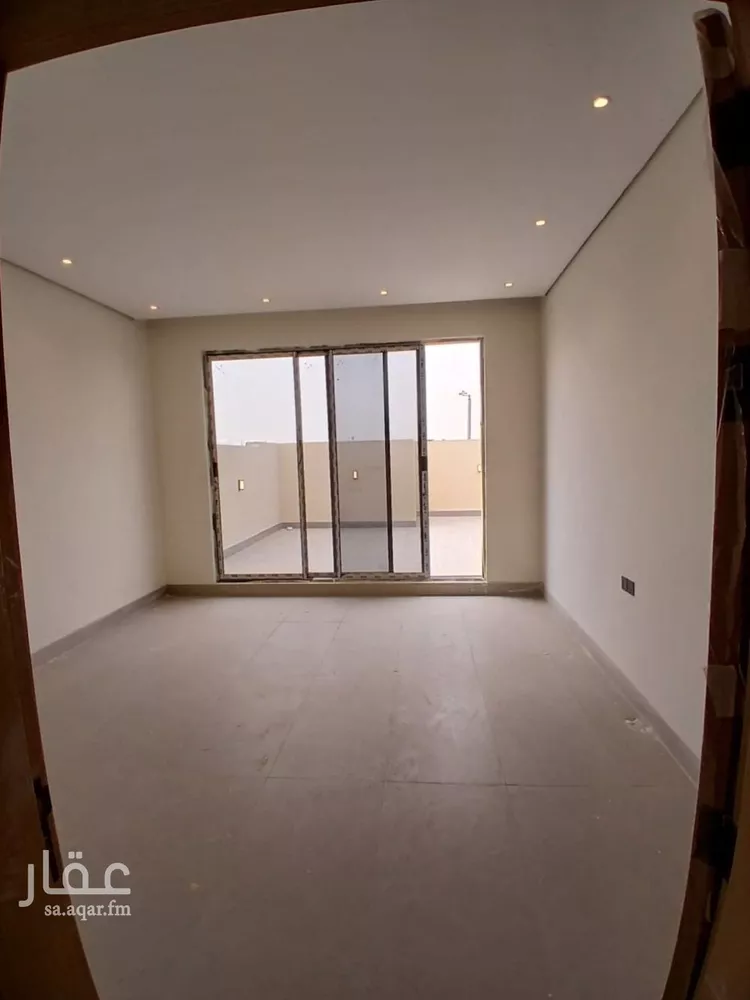 فيلا للبيع في شارع بللسمر, حي اليرموك, مدينة الرياض, منطقة الرياض 21