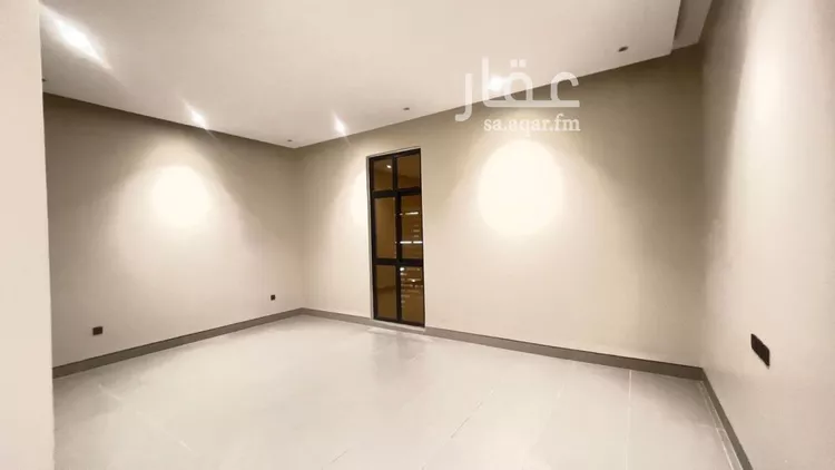 فيلا للبيع في حي الرمال, مدينة الرياض, منطقة الرياض 8