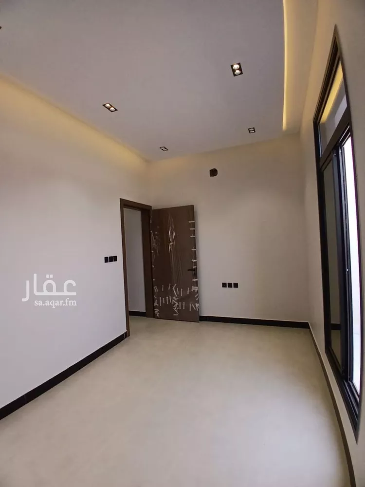 دور للبيع في شارع عبدالوهاب التميمي, حي الرمال, مدينة الرياض, منطقة الرياض صورة 2