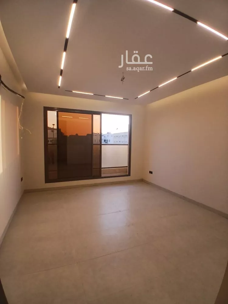 فيلا للبيع في حي غرناطة, مدينة الرياض, منطقة الرياض صورة 5