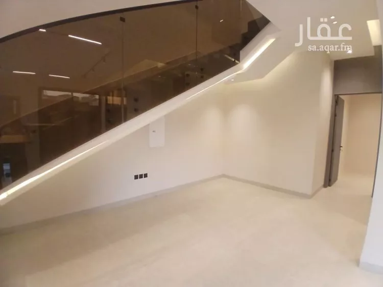 فيلا للبيع في حي غرناطة, مدينة الرياض, منطقة الرياض 20