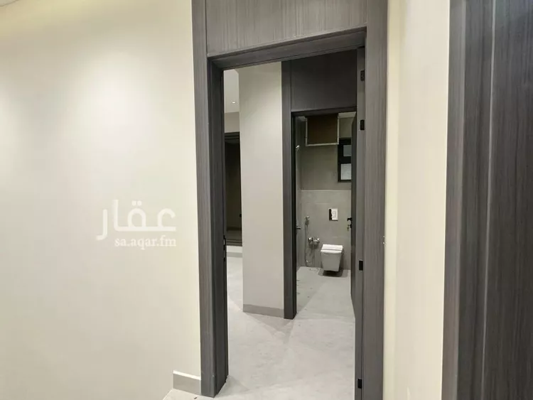 شقة للبيع في شارع المثنى, حي غرناطة, مدينة الرياض, منطقة الرياض صورة 4