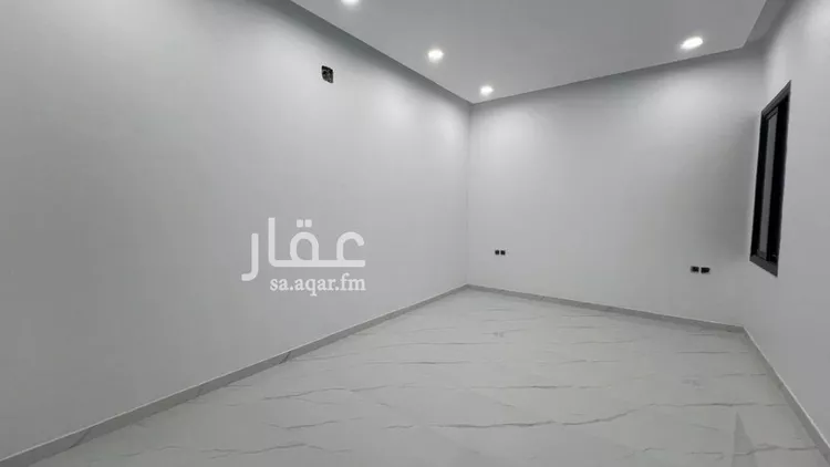 دور للبيع في شارع 0000, حي الجنادرية, مدينة الرياض, منطقة الرياض صورة 3