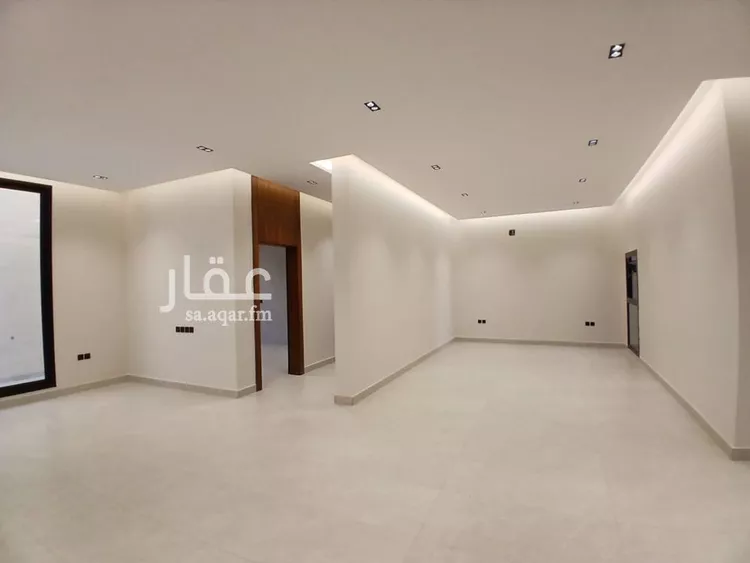 فيلا للبيع في شارع رفاع, حي قرطبة, مدينة الرياض, منطقة الرياض صورة 3