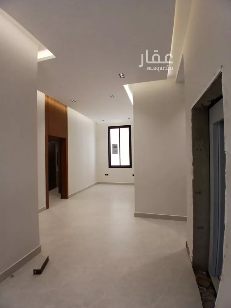 فيلا للبيع في شارع رفاع, حي قرطبة, مدينة الرياض, منطقة الرياض صورة 2