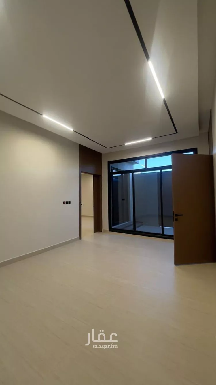 دور للبيع في شارع النفوذ, حي النهضة, مدينة الرياض, منطقة الرياض صورة 5