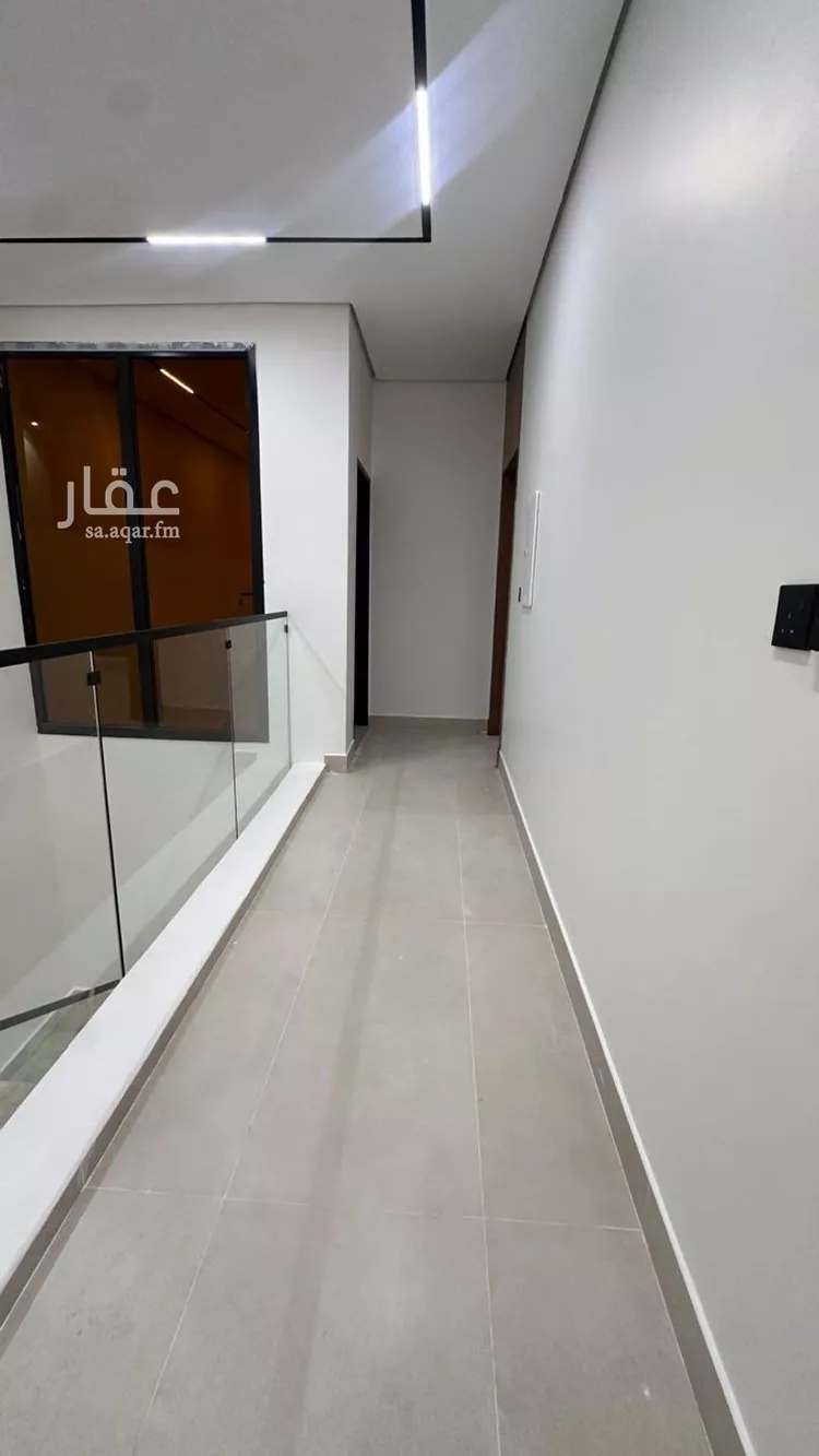 دور للبيع في شارع القرية, حي النهضة, مدينة الرياض, منطقة الرياض صورة 2