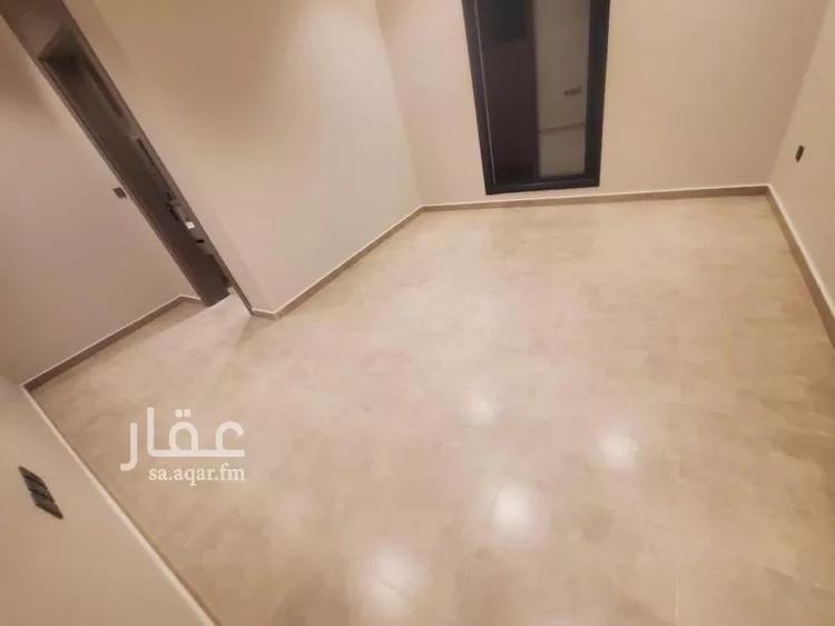 Floor for Sale in Riyadh Ar Rimal صورة 5