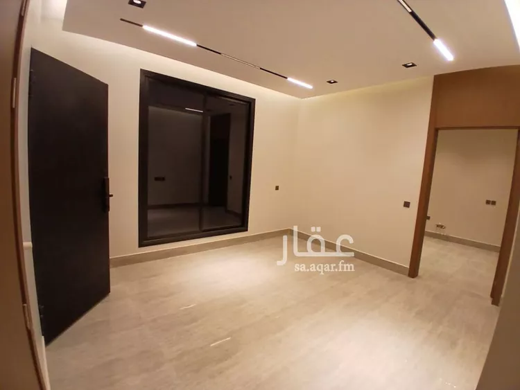 شقة للبيع في شارع 0000, حي الرمال, مدينة الرياض, منطقة الرياض صورة 5