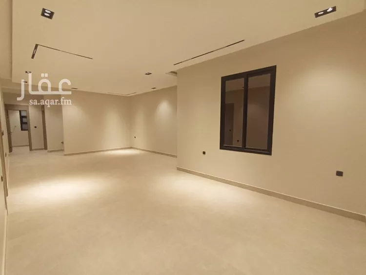 Floor for Sale in Riyadh Qurtubah صورة 4