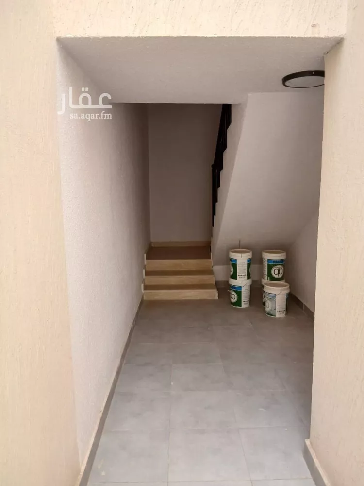 فيلا للبيع في حي الجنادرية, مدينة الرياض, منطقة الرياض صورة 4