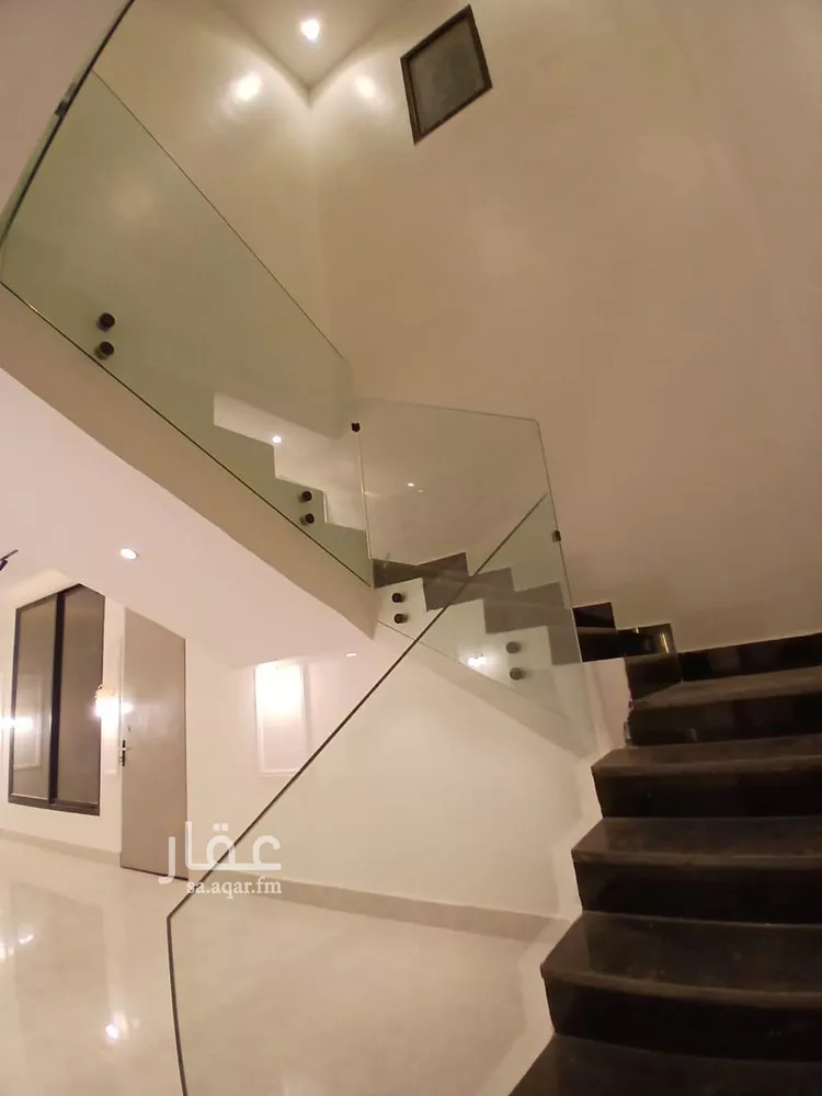 فيلا للبيع في حي الرمال, مدينة الرياض, منطقة الرياض