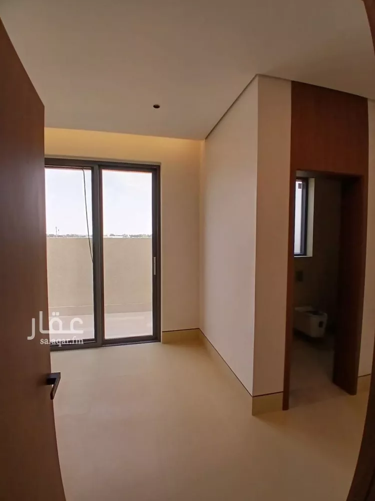 دور للبيع في حي الرمال, مدينة الرياض, منطقة الرياض صورة 2