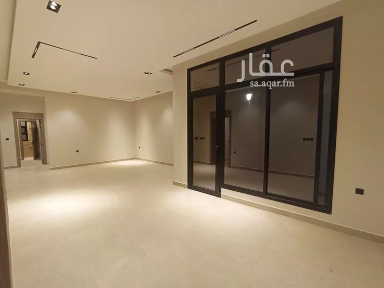 Floor for Sale in Riyadh Qurtubah صورة 4