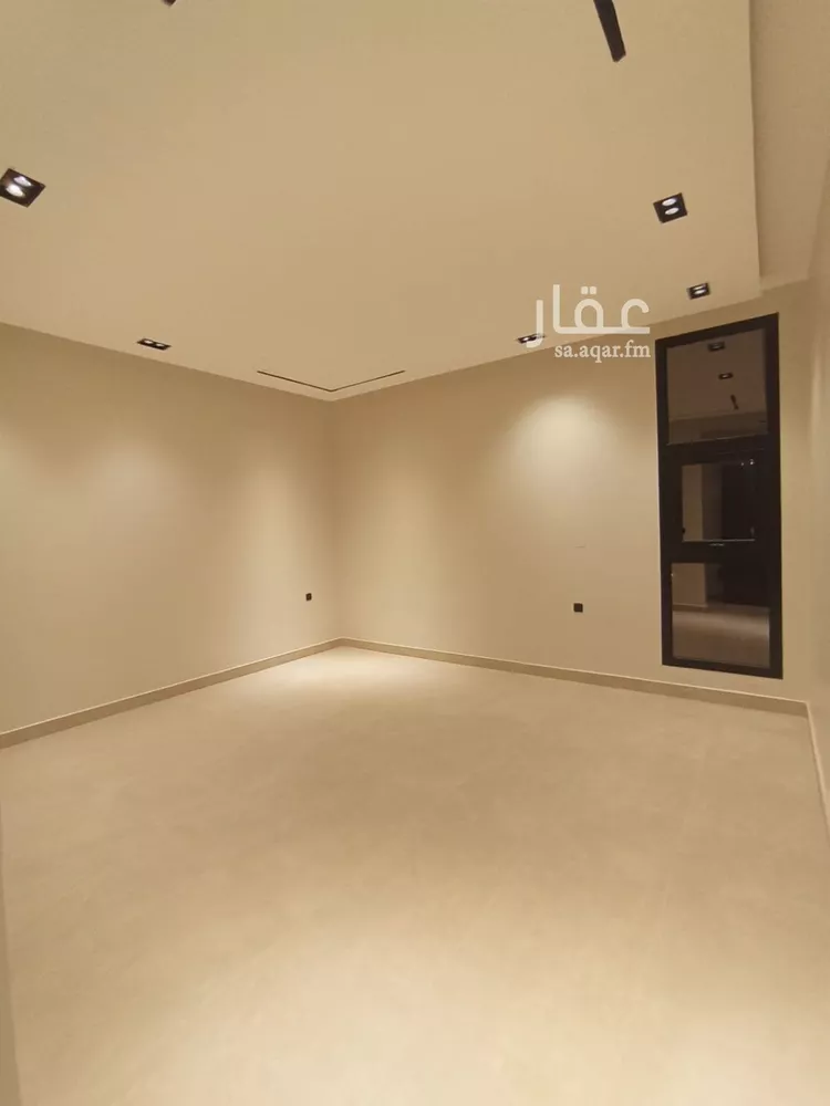 Floor for Sale in Riyadh Qurtubah صورة 4