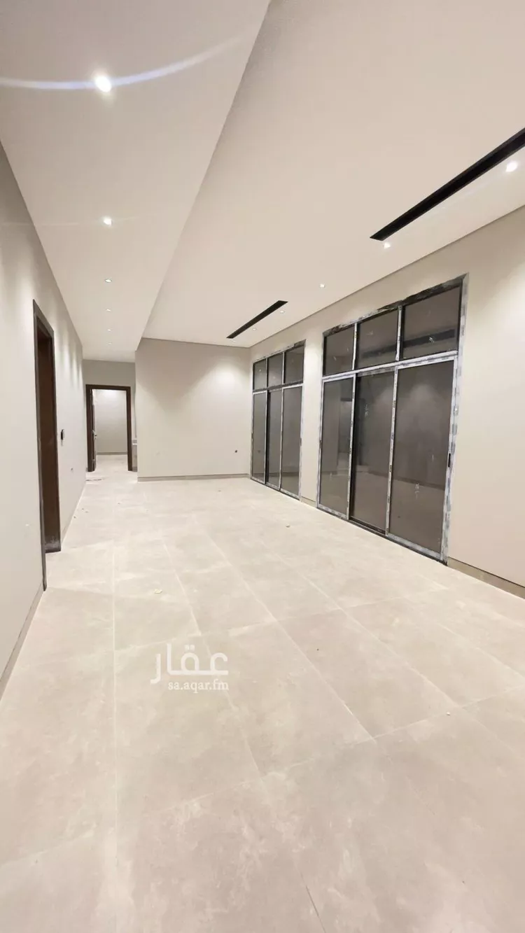 Floor for Sale in Riyadh Qurtubah صورة 3