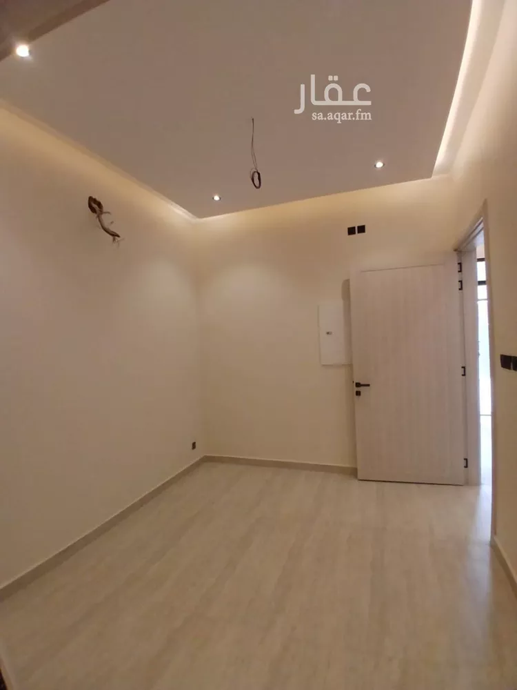 Villa for Sale in Riyadh Ar Rimal صورة 2