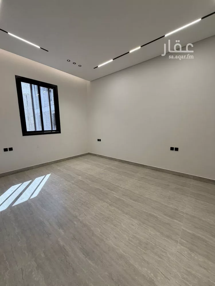 Floor for Sale in Riyadh Al Maizilah صورة 4