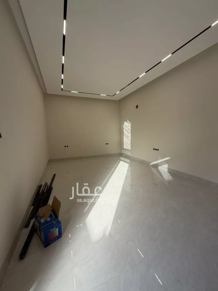 Villa for Sale in Riyadh Al Maizilah