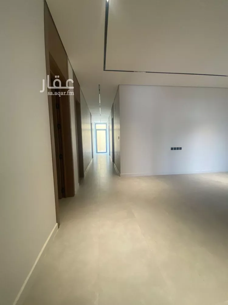 Floor for Sale in Riyadh An Narjis