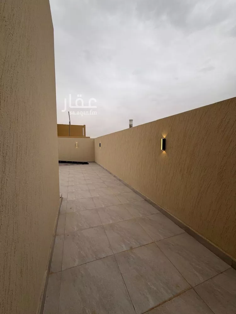 شقة للبيع في شارع غير مسمى, حي الرمال, مدينة الرياض, منطقة الرياض صورة 3
