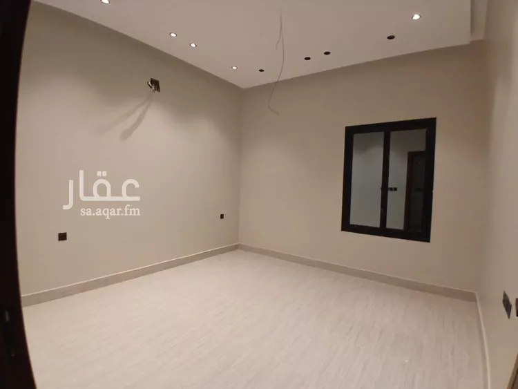 دور للبيع في شارع ابن عبدالساتر, حي المرجان, مدينة الرياض, منطقة الرياض 6