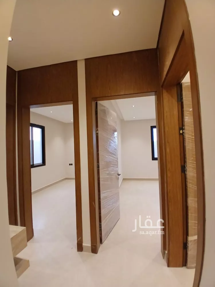 دور للبيع في حي المرجان, مدينة الرياض, منطقة الرياض 6