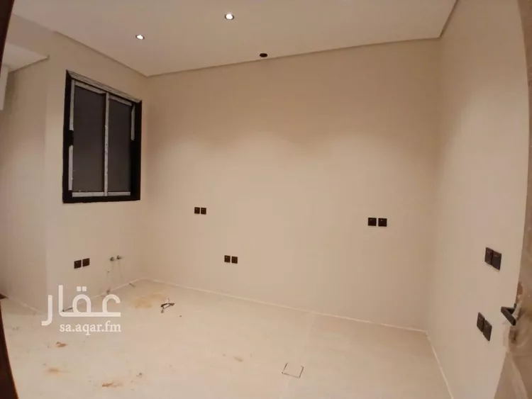 دور للبيع في حي المرجان, مدينة الرياض, منطقة الرياض 12