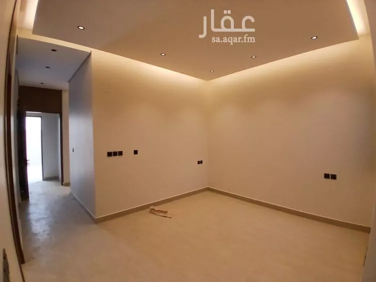 دور للبيع في حي المرجان, مدينة الرياض, منطقة الرياض 16