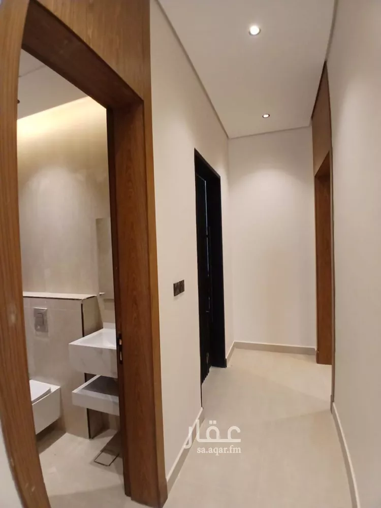 دور للبيع في حي المرجان, مدينة الرياض, منطقة الرياض 21