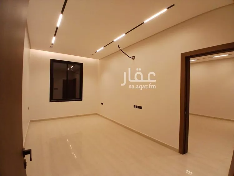 دور للبيع في شارع احمد بن سكينة, حي النسيم الشرقي, مدينة الرياض, منطقة الرياض صورة 4