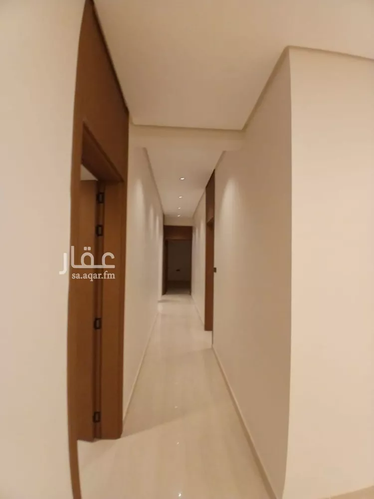 Floor for Sale in Riyadh An Nasim Ash Sharqi 14