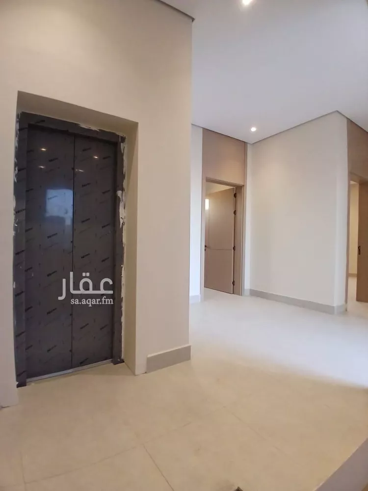 دور للبيع في حي الخليج, مدينة الرياض, منطقة الرياض 11