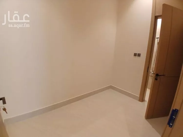 فيلا للبيع في شارع الناعمة, حي اليرموك, مدينة الرياض, منطقة الرياض 15