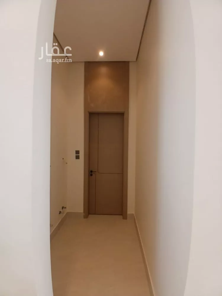 فيلا للبيع في شارع الناعمة, حي اليرموك, مدينة الرياض, منطقة الرياض 20