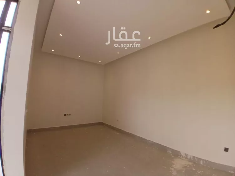 فيلا للبيع في شارع بللسمر, حي اليرموك, مدينة الرياض, منطقة الرياض 22