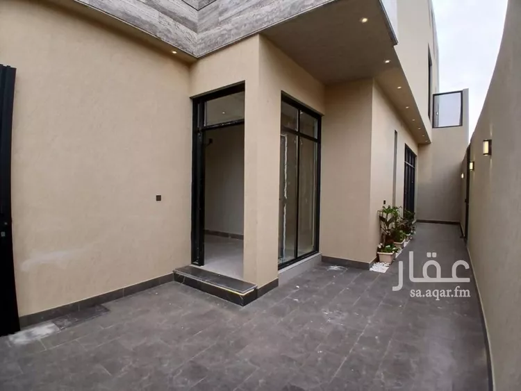 فيلا للبيع في شارع بللسمر, حي اليرموك, مدينة الرياض, منطقة الرياض 30