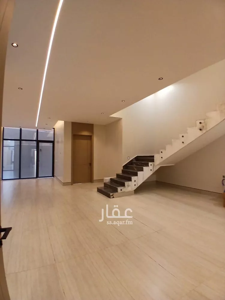 فيلا للبيع في شارع أبي عشار, حي الملك فيصل, مدينة الرياض, منطقة الرياض 10