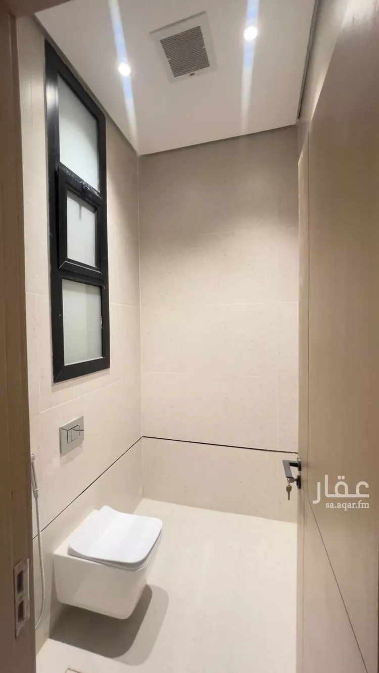 فيلا للبيع في حي الرمال, مدينة الرياض, منطقة الرياض 24