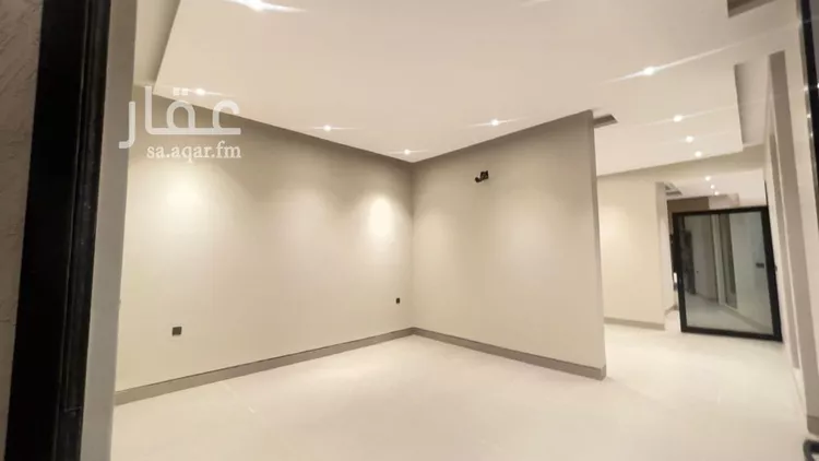 فيلا للبيع في حي الرمال, مدينة الرياض, منطقة الرياض 20
