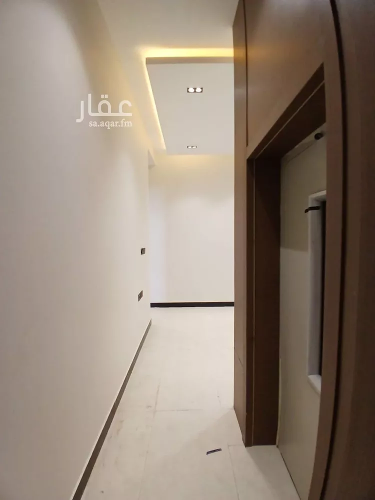 Floor for Sale in Riyadh Ar Rimal